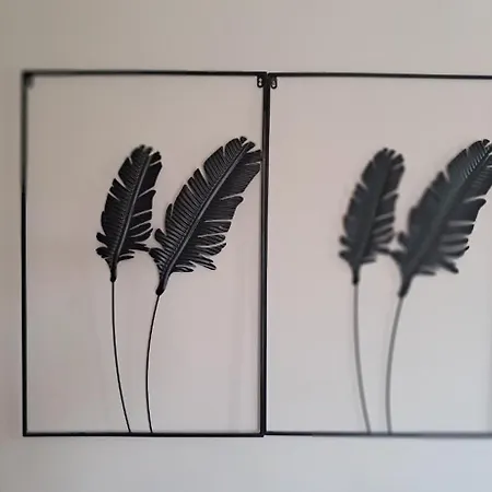 Souffle Boheme Béziers